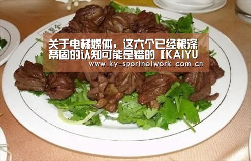 开云体育官方入口