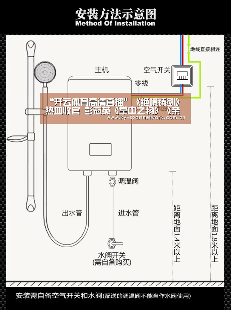 开云体育高清直播