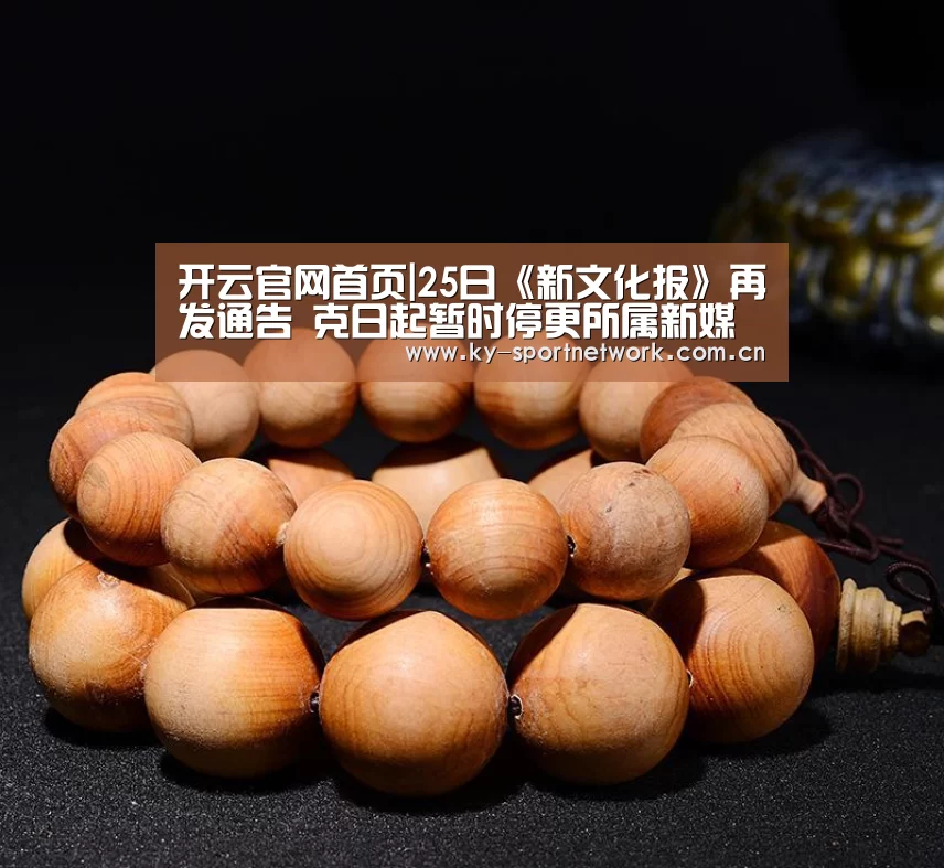 KAIYUN SPORTS
