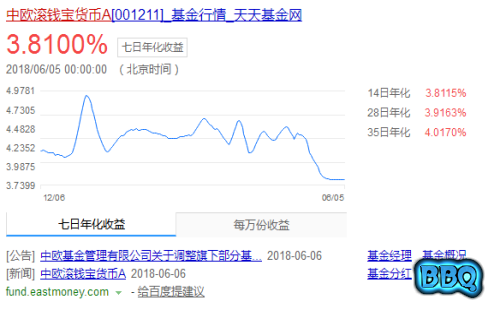 开云体育官方入口