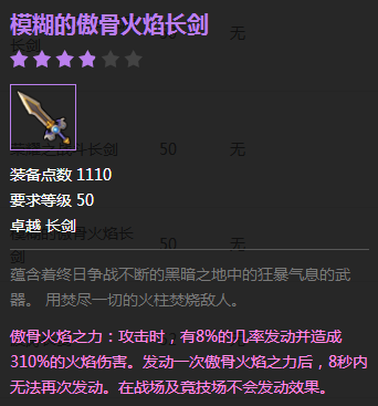 KAIYUN SPORTS