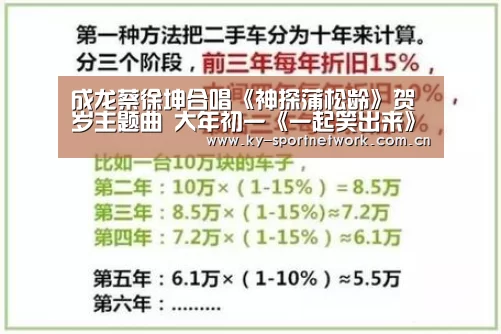 开云官网首页