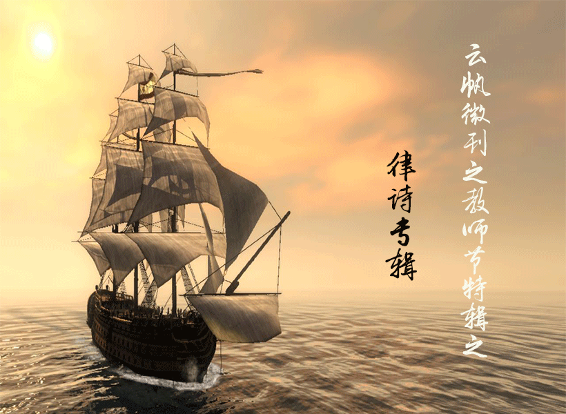 开云体育官方入口